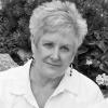 KOHUT, LINDA MARGARET photo