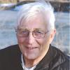 JONGSTRA, JAN photo