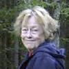 WINTER, ELAINE photo