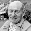 THIESSEN, CORNELIUS photo