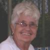 CARR, MARGARET photo
