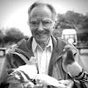 DESCHUTTER, JOSEPH photo