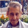 SKALESKY, MAURICE photo