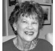 ROSSELL, LORRAINE photo