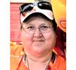 ROWBOTHAM, JULIE photo