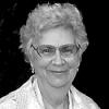 ZEIGER, MARGARET photo