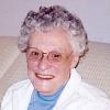 STEIN, MARJORIE photo