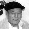 DOWSWELL, LLOYD photo