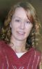 HEISE, DIANA photo