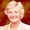 WERBOWSKI, RUTH photo