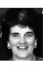 EASTMAN, DEANNA photo