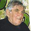 MARCHANT, LAWRENCE photo