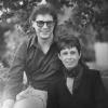 YANCHYSHYN, BARRY ALLEN photo