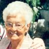BIRNIE, VERA photo