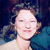 BAZIUK, MARLENE photo