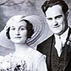 HAROLD, RUSSELL photo