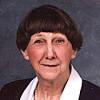 DOWSETT, BLANCHE photo