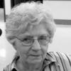 DUNSMORE, DOROTHY photo