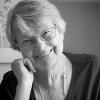 HENDERSON, DONNA KATHERINE photo