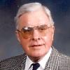 HILLMAN, JAMES photo