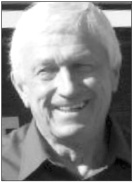 McAULAY, Allan photo