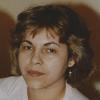 BOYCHUK, MARIJA photo