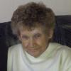 LACHARITE, KATHLEEN photo