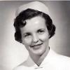 TESSIER, GAIL photo