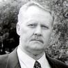 ANDERSON, LARRY photo