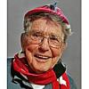 GOTTFRIED, FRANK photo