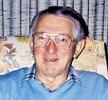 EVANS, GWILYM photo