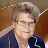 DOHERTY, MURIEL photo