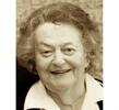 TESSLER, MURIEL photo