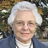 ROWAN, GERTRUDE photo
