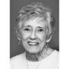 ANTYMIS, LINDA JANE photo