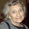 GRABOWSKY, GERALDINE photo