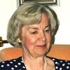 PASKEWITZ, GERALDINE photo