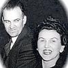 HALLATT, DELL photo