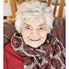 GESCHER, MARIA photo