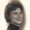 DE BOER, HILDEGARD photo