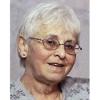 RADCLIFFE, CONNIE photo