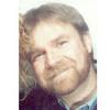 VANDE MOSSELAER, NICHOLAS photo