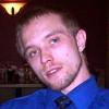LARCHE, CHRISTOPHER photo