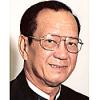TINIO, ADOLFO photo