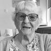 ARPIN, MARGUERITE photo