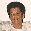 WATTS, FREDA photo