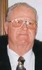 LESTER, THOMAS photo