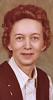 ONISCHUK, MARY photo