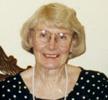 RUMSEY, PHYLLIS photo