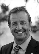ROY, Hubert photo